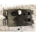 Previous Part Detail 1